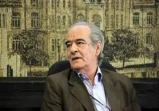 پیام تسلیت مدیرکل هنر‌های نمایشی برای درگذشت خسرو پایاب