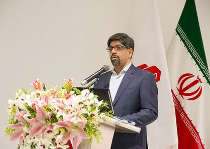 اصلاح نظام کارمزدها هزینه تمام شده پول را کاهش می&zwnj;دهد