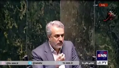 فاطمی&zwnj;امین: قیمت خودرو کاملا هماهنگ با قیمت ارز است / ان شاءالله بازار خودرو همانند بازار فولاد و لوازم خانگی از آشفتگی&zwnj;های ارزی جدا خواهد شد