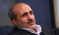 طالبی دبیر کل بانک مرکزی شد