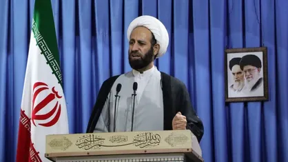 تاریخ ایران پُر از بدعهدی و خیانت آمریکاست