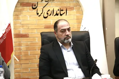 تاکید معاون سیاسی استاندار کرمان بر آمادگی برای انتخابات شورا&zwnj;ها