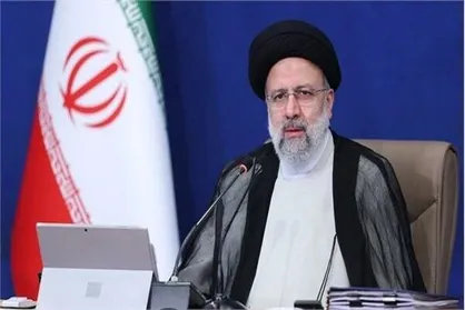دشمن به دنبال تضعیف ایمان&zwnj;ها است