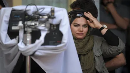 مقایسه تعداد کارگردان&zwnj;های زن قبل و بعد از انقلاب