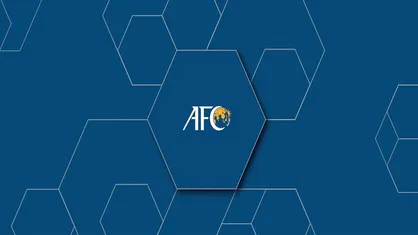 واکنش AFC به احتمال تعویق فینال لیگ قهرمانان آسیا