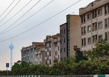 چرا افزایش قیمت مسکن متوقف نمی&zwnj;شود؟