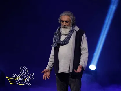 محیط زیست؛ از خدمت تا خیانت/ بررسی چند فرمان تخریبی در &laquo;برسد به دست فردا&raquo;