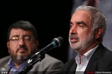 ثبت اختراع؛ دغدغه‌ای جهانی / دفاع از مالکیت فکری و اختراعات باید از سوی وکلایی با درایت علمی و فنی صورت گیرد