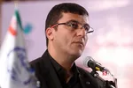 استاد طباطبایی