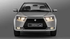 ثبت نام جدید ایران خودرو بر اساس اولویت بندی + انواع و قیمت خودروها