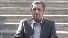 بساط فساد و رانت ناشی از چند نرخی بودن ارز را جمع خواهیم کرد