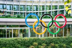 IOC: قطعنامه پارلمان اروپا علیه روسیه مخالف منشور المپیک است