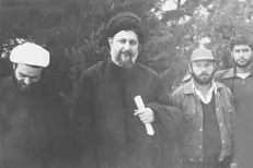 امام موسی صدر؛ از تأسیس جنبش امل تا مقابله با «شر مطلق» و معمای ربایشی که ۴۸ سال بی‌پاسخ مانده است