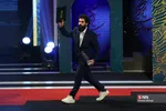 فیلم فجر