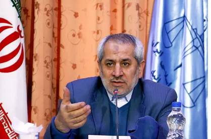 توضیحات دولت آبادی درباره مجازات سگ&zwnj;گردانی/ نحوه مبارزه با گرانفروشی در پایتخت تشریح شد