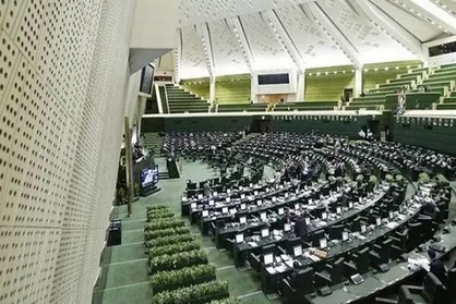 مجلس هفته آینده جلسه علنی ندارد/ جلسه بعدی؛ ۲۱ اردیبهشت