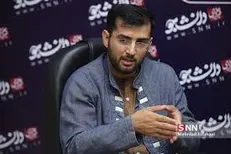 ادامه روند تعطیلی‌ها بنگاه‌های اقتصادی را وارد سیکل ورشکستگی می‌کند