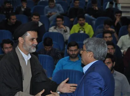 نبویان: مدافعان برجام متن آن را هم مطالعه نکردند/ وکیلی: برجام مانع جنگ علیه ایران شد