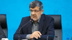 بابایی: جمهوری اسلامی ایران هیچگاه به دنبال ایجاد امپراطوری نبوده است