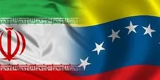 تشکر دوباره وزیر نفت ونزوئلا از ایران