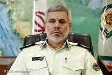نظام اسلامی ذاتاً سلطه ناپذیر و استعمار ستیز است