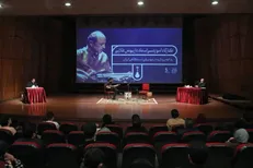 بداهه پردازی یک جریان مستمر هنری است