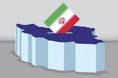موافقت شورای نگهبان با برگزاری مرحله دوم انتخابات مجلس در ۲۱ شهریور