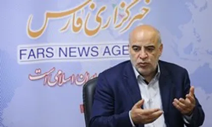 ورود موتورسیکلت&zwnj;ها به محدوده طرح ترافیک به تصویب شورا نرسیده
