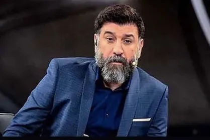 اظهارات مهم و جدید دکتر هاشمیان از وضعیت علی انصاریان