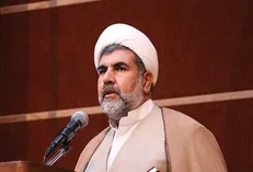 لایحه عفاف و حجاب بار دیگر به شورای نگهبان ارسال شد