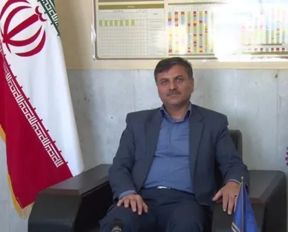 ارتقای سطح کیفی خوابگاه&zwnj;های دانشجویی دانشگاه علوم پزشکی بجنورد