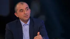 یکسان‌انگاری اعضای هیئت‌های علمی در آیین‌نامه ارتقای اساتید / دانشجو، ابزاری برای تولید مقاله اساتید!