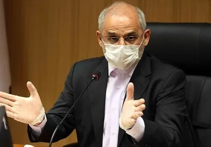آموزش تلویزیونی برای سال تحصیلی جدید از ۱۵ شهریور آغاز می&zwnj;شود / اولویت با کلاس&zwnj;های حضوری است