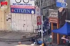اذعان صهیونیست‌ها: چنین برهه تاریخی سیاهی را تجربه نکرده بودیم!