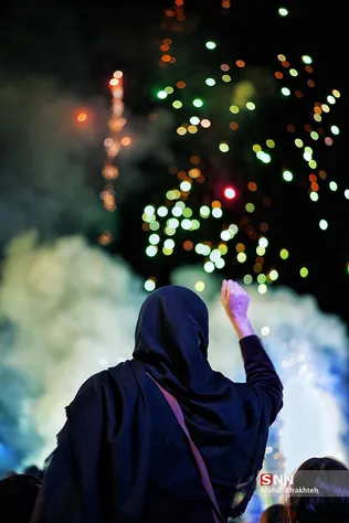 دثص