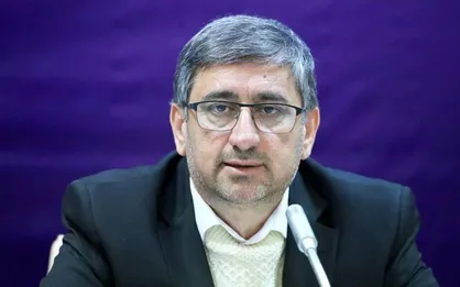مولدسازی، روشی مؤثر برای تکمیل پروژه&zwnj;های عمرانی