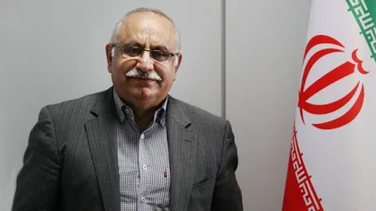 کارگروه حل مشکلات ارزی صادرکنندگان تشکیل می&zwnj;شود