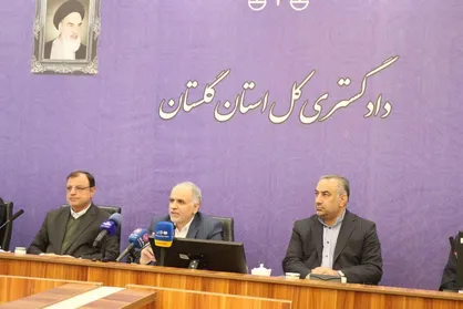 دشمنان می&zwnj;خواهند اعتقادات مردم را تغییر دهند&nbsp;