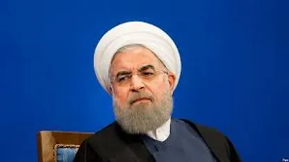 مشکل کشاورزان، موضوع نامه نمایندگان مجلس به رئیس جمهور