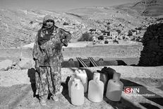 وعده مدیر آبفار اهواز برای بهره‌برداری از خط انتقال آبرسانی فاز دوم غیزانیه