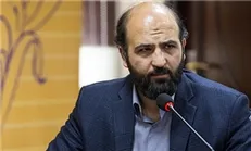 افسار ادبیات دست کسانی می‌افتد که تعهدی ندارند/ جایزه جلال و بقیه جوایز ابتر هستند و با اختتامیه هم تمام می‎شود!