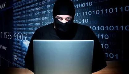 شناسایی عامل حمله سایبری به مراکز داده کشور