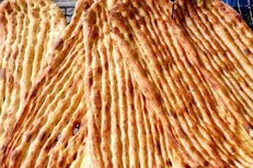 نرخ‌های جدید نان در گیلان اعلام شد
