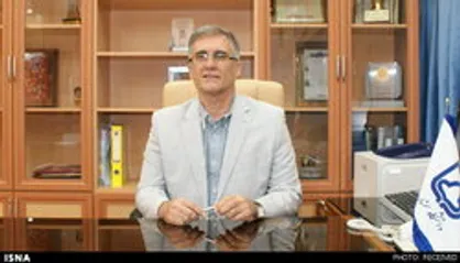 سالن&zwnj;های مطالعه کتابخانه مرکزی دانشگاه سمنان آغاز به کار کرد