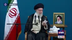راه روشن مدیران...