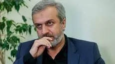فاطمی امین: ۹ پروژه تحولی برای خودروسازی تدوین شده