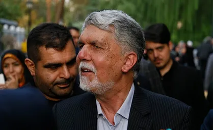 جریان هنر &laquo;استاد_شاگردی&raquo; در قالب &laquo;هنرستان&zwnj;های هنر زیبا&raquo; می&zwnj;تواند به عنوان خط سیری برای اعتلای هنر ایران باشد