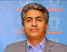 سرپرست جدید معاونت تحقیقات و فناوری وزارت بهداشت منصوب شد