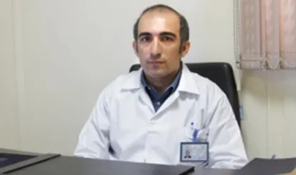 رشد ۲۰ درصدی مراجعات کرونایی / احتمال وقوع موج جدید اومیکرون