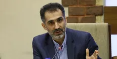 وضعیت اسرائیل در اروپا هم بسیار بغرنج است / نسل پنجم و ششم فلسطینیان در خط مقدم مقاومت قرار دارند + فیلم
